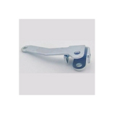 Buttonhole Lever Crank EverSewn Sparrow 15